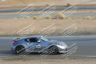 media/Dec-11-2022-Speed Ventures (Sun) [[8008ef3c0c]]/2-Black/session 2 turn 9/